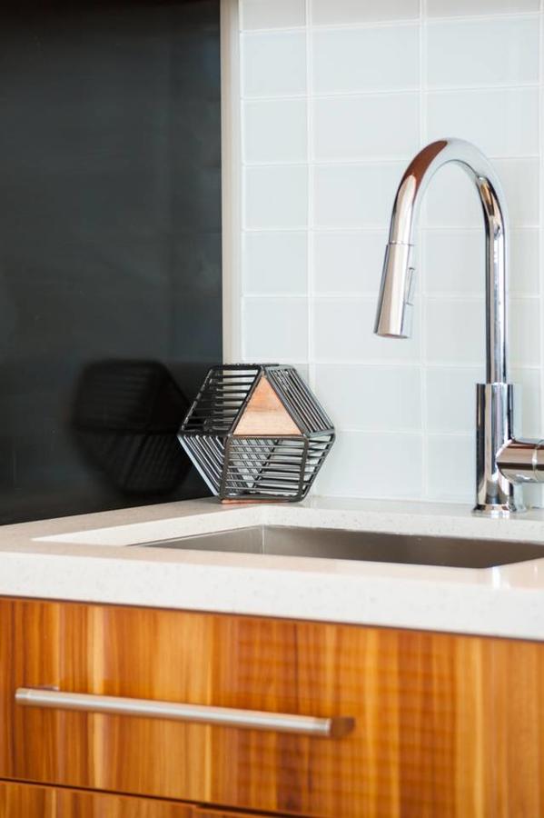 15TH FLOOR PENTHOUSE PANORAMIC CITY VIEWS CANAL ST - thumb 22