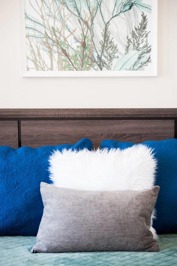 15TH FLOOR PENTHOUSE PANORAMIC CITY VIEWS CANAL ST - thumb 23