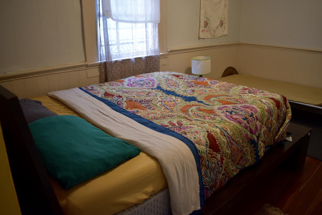 2 Bedroom Shotgun Marigny House - thumb 6