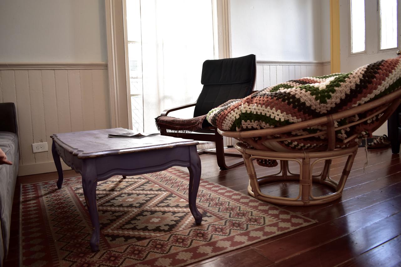 2 Bedroom Shotgun Marigny House - thumb 2