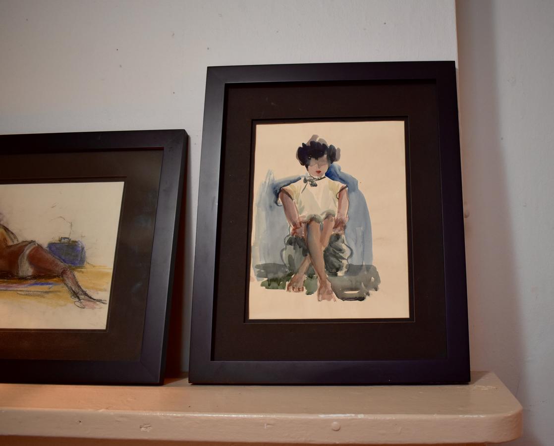 2 Bedroom Shotgun Marigny House - thumb 10