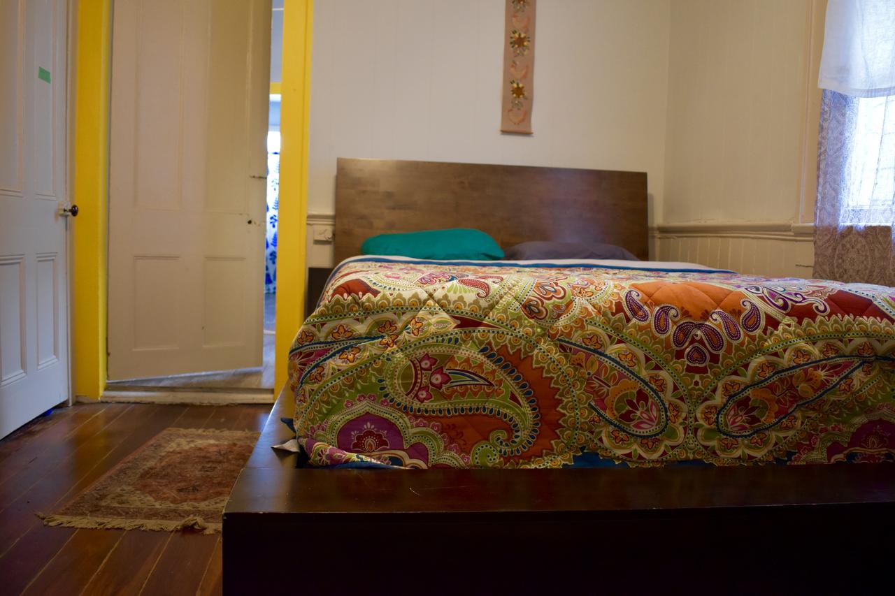 2 Bedroom Shotgun Marigny House - thumb 5