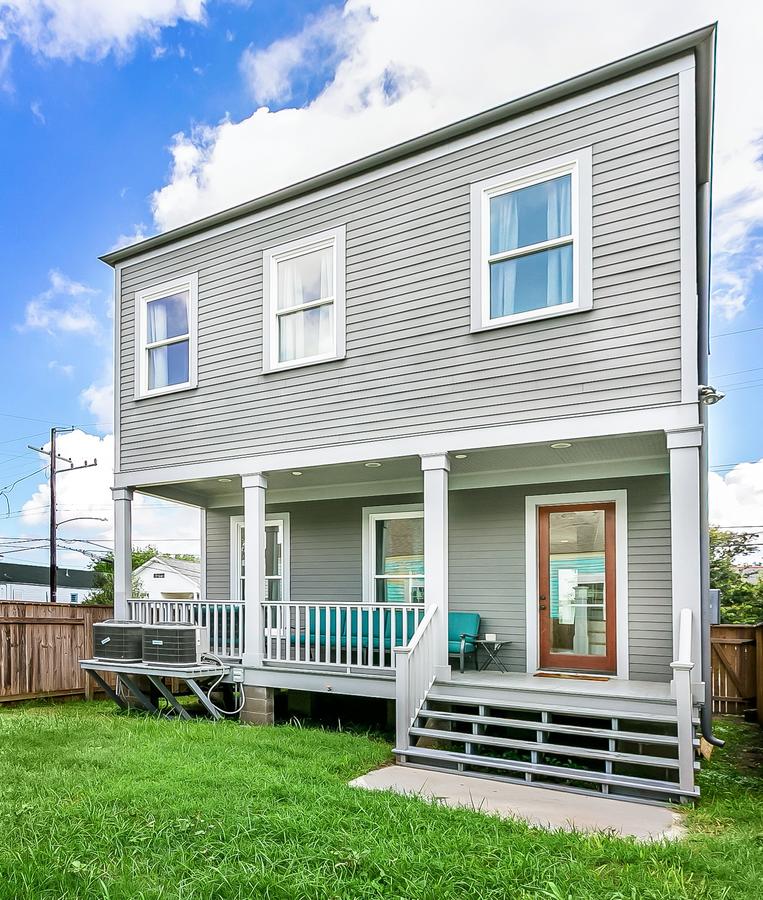 Bywater Village - thumb 23
