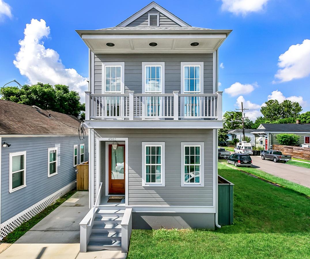 Bywater Village - thumb 0