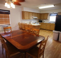 Sea Breeze Iv Cabin 229137 Cabin - Tourism Bookings