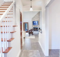 Beau Chene - New Orleans Area Luxury Waterfront Home - USA Accommodation