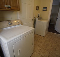 Rusty'S Cottage 217338 Cottage - Tourism Bookings