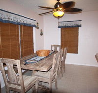 Camp Admiral Home - Tourism Bookings