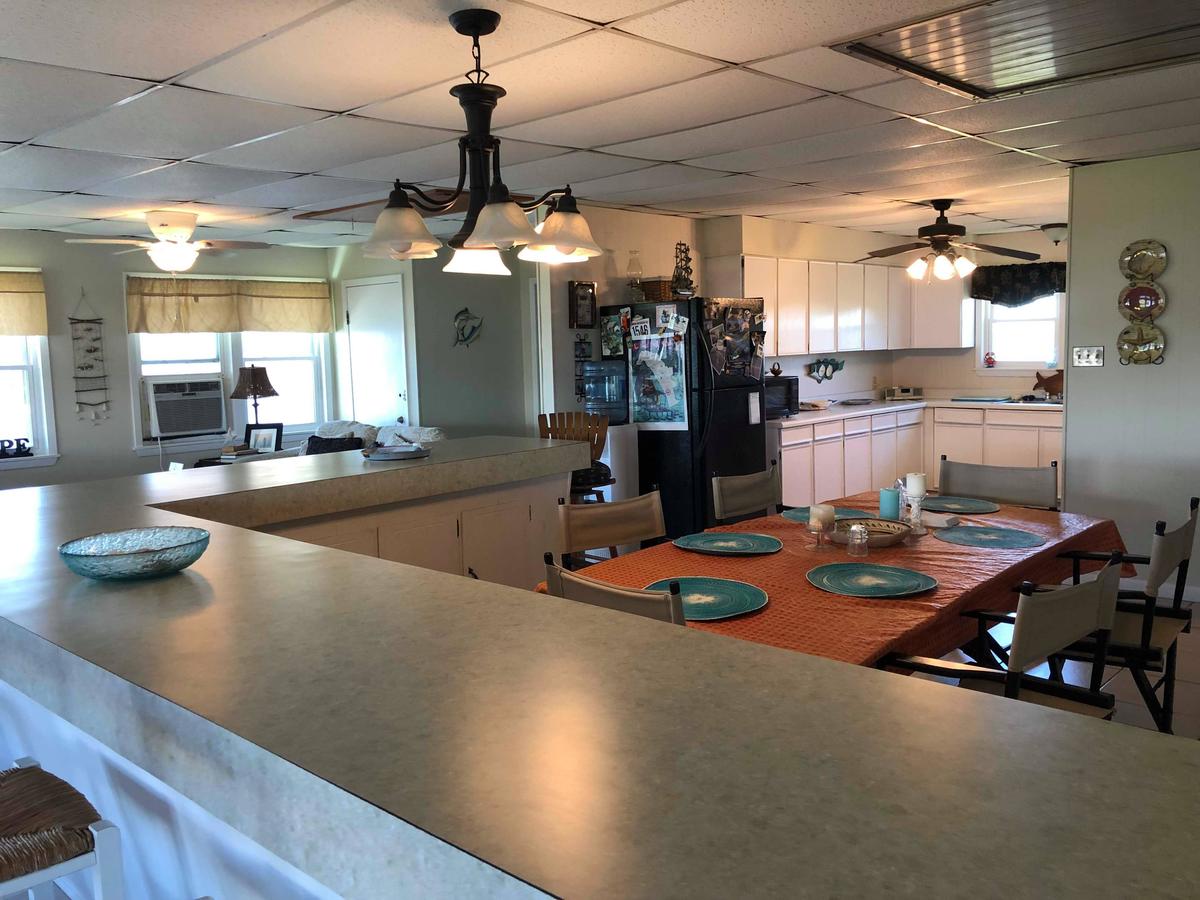 Lyndales Home - thumb 10