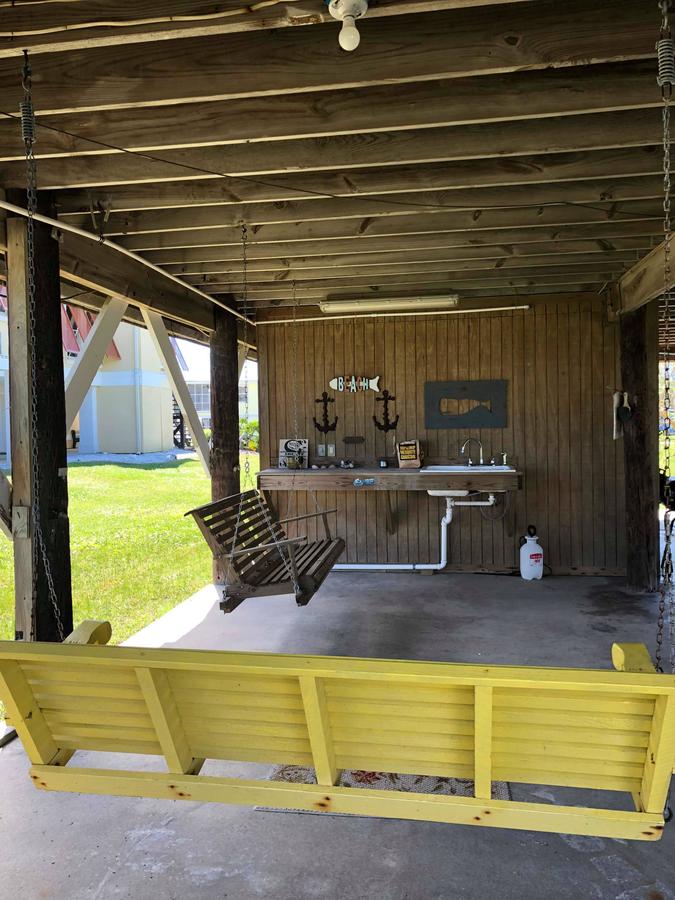 Lyndales Home - thumb 9