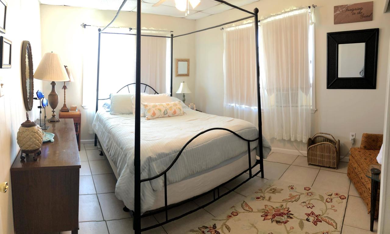 Lyndales Home - thumb 1