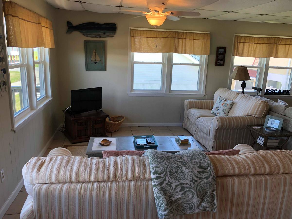 Lyndales Home - thumb 0