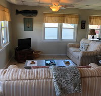 Lyndales Home - Tourism Bookings