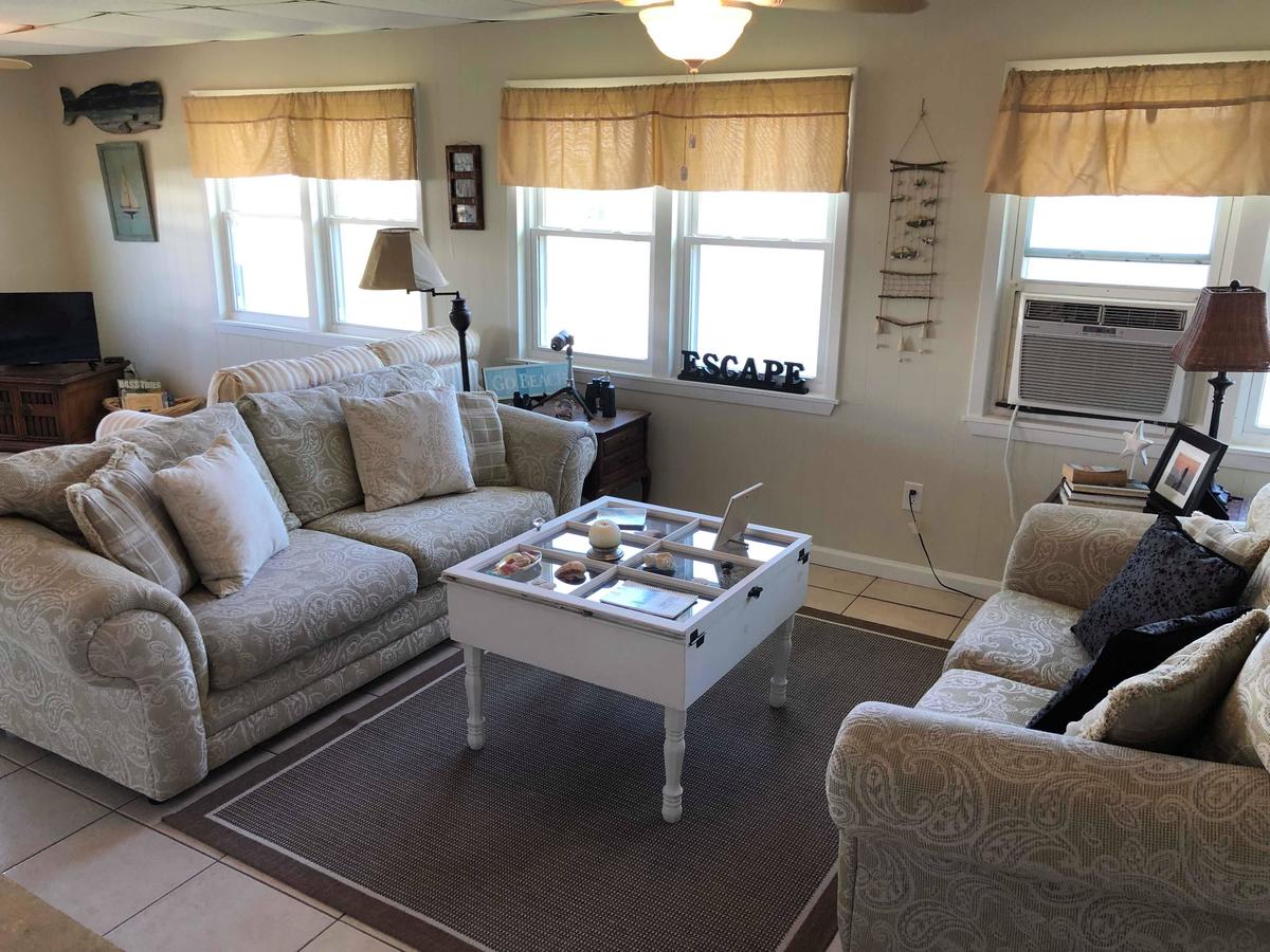 Lyndales Home - thumb 8