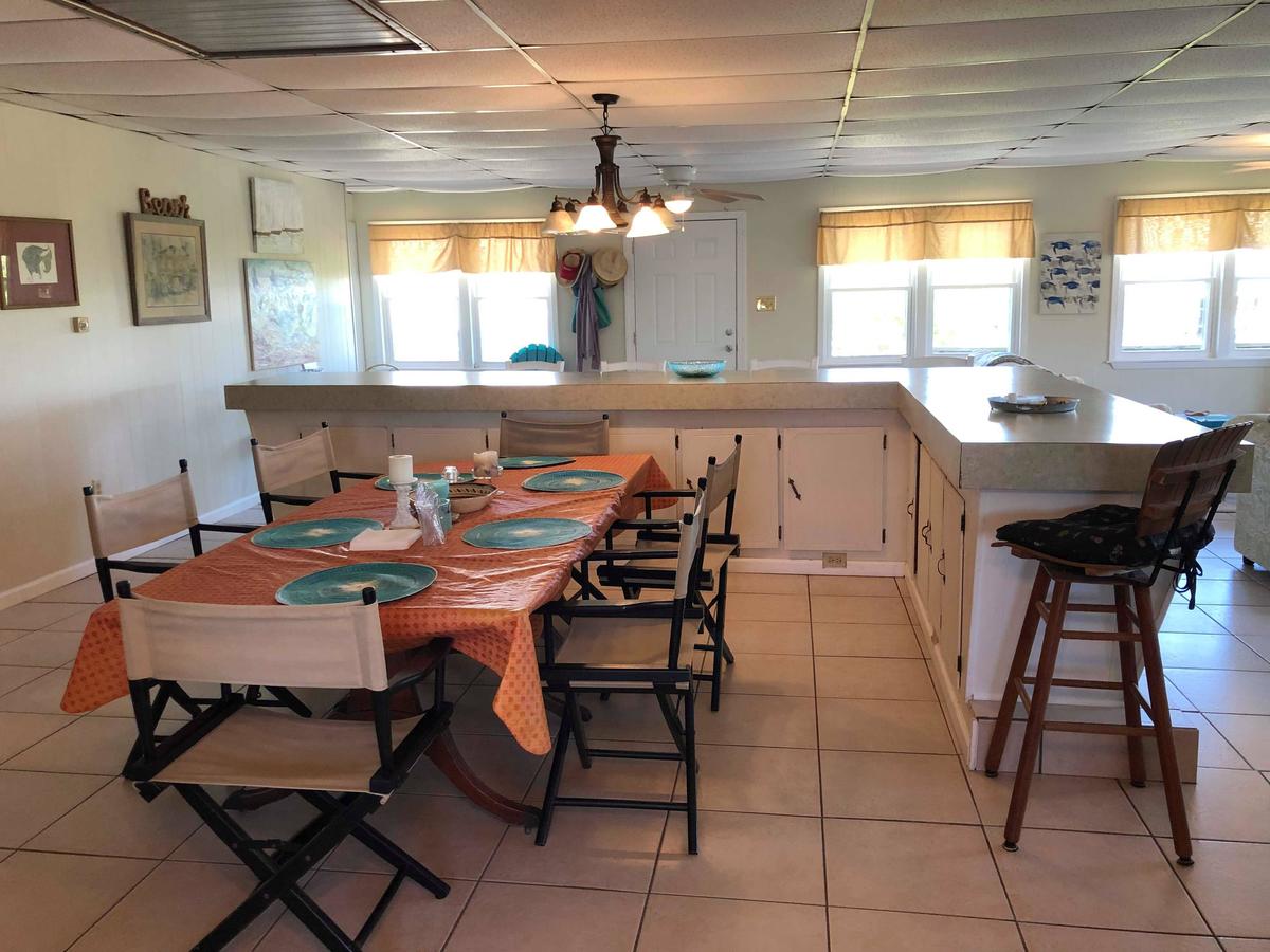 Lyndales Home - thumb 11