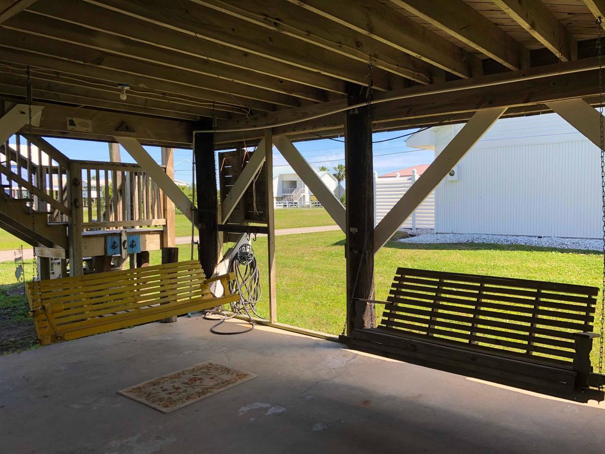 Lyndales Home - thumb 3