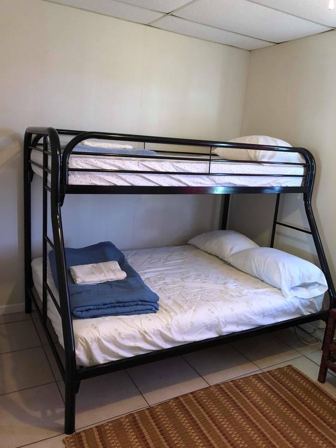 Lyndales Home - thumb 6