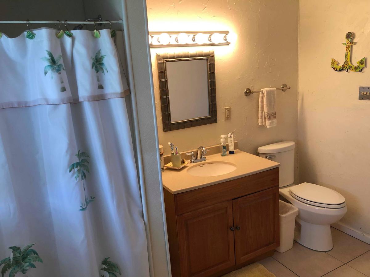 Lyndales Home - thumb 4