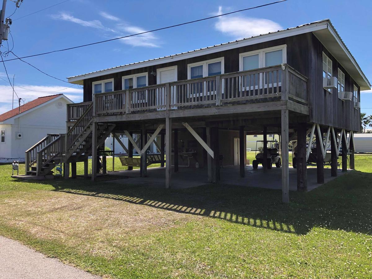 Lyndales Home - thumb 12