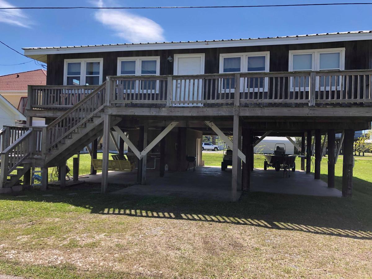 Lyndales Home - thumb 5