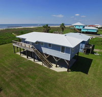 Camp Pjs Apts 314560 Apts - Tourism Bookings