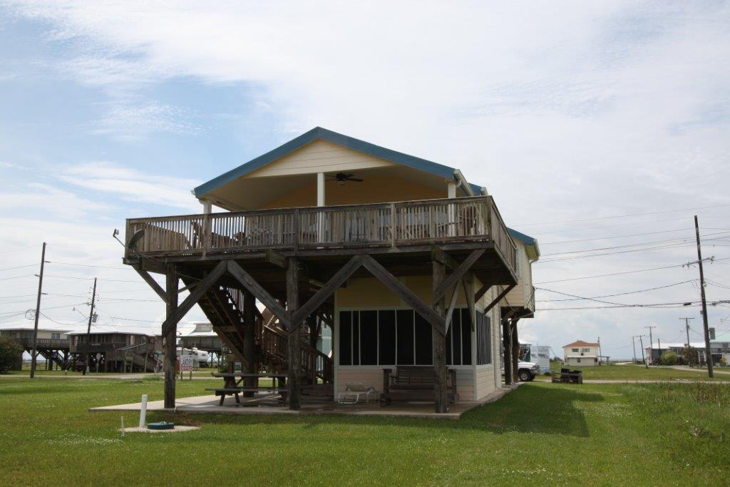 A Beach Getaway Home Home - thumb 9