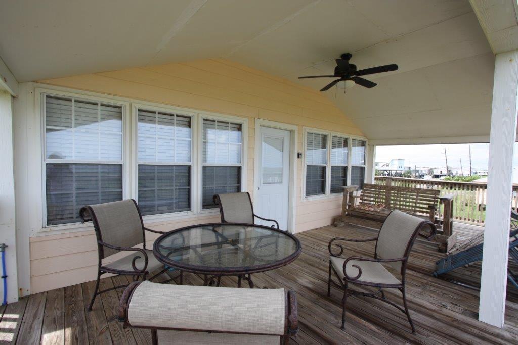 A Beach Getaway Home Home - thumb 1