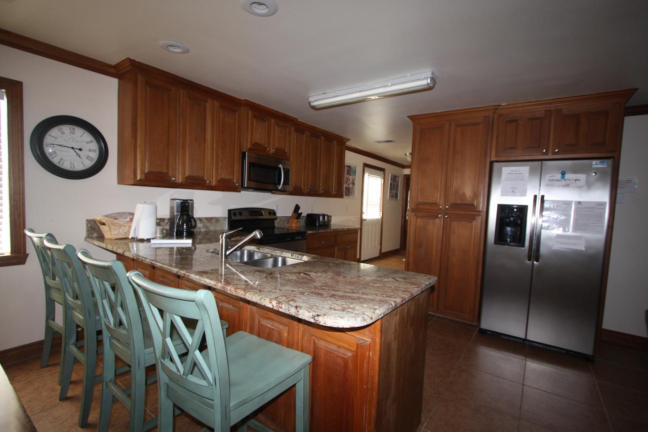 A Beach Getaway Home Home - thumb 13