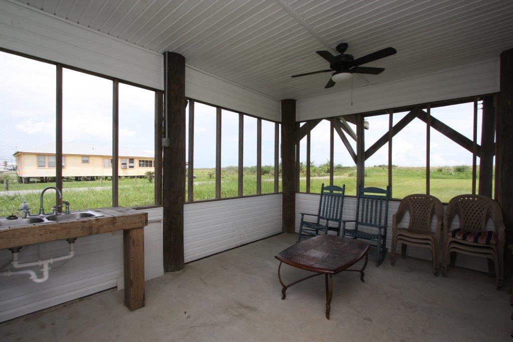 A Beach Getaway Home Home - thumb 18