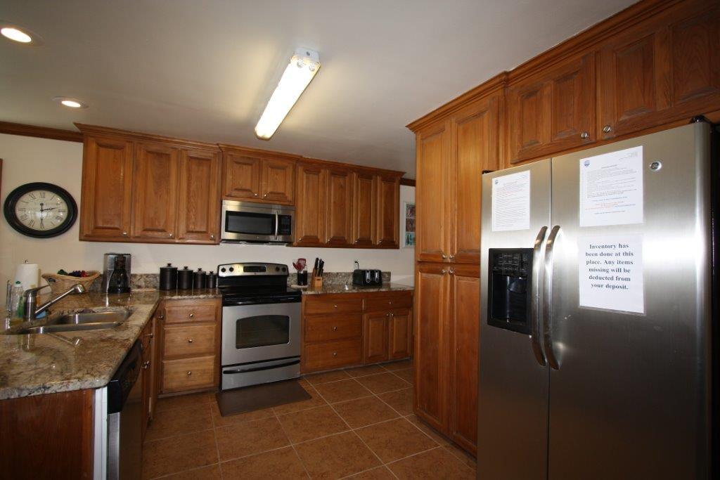 A Beach Getaway Home Home - thumb 3