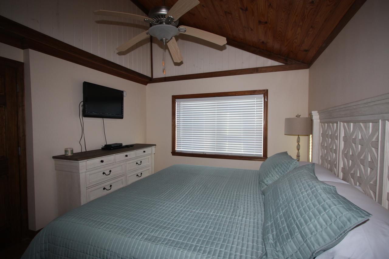 A Beach Getaway Home Home - thumb 8