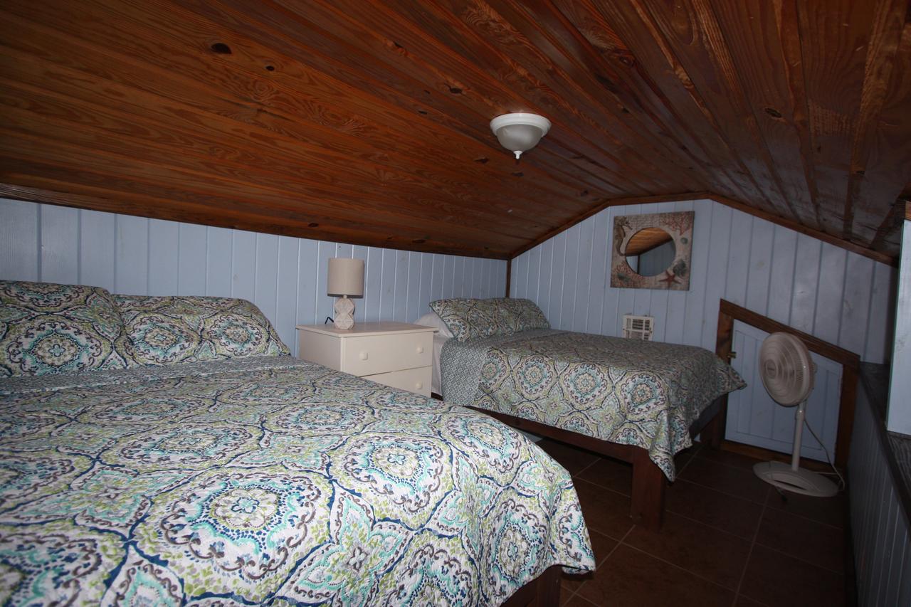 A Beach Getaway Home Home - thumb 5