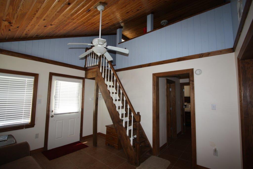 A Beach Getaway Home Home - thumb 2