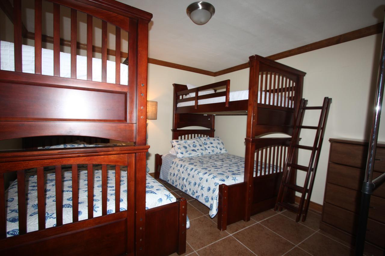 A Beach Getaway Home Home - thumb 6