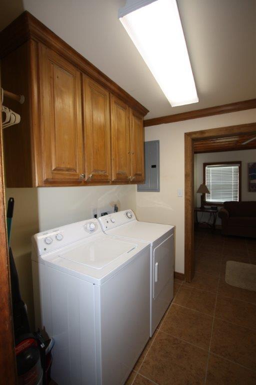 A Beach Getaway Home Home - thumb 21