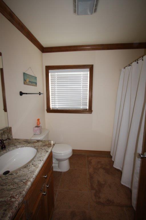 A Beach Getaway Home Home - thumb 20