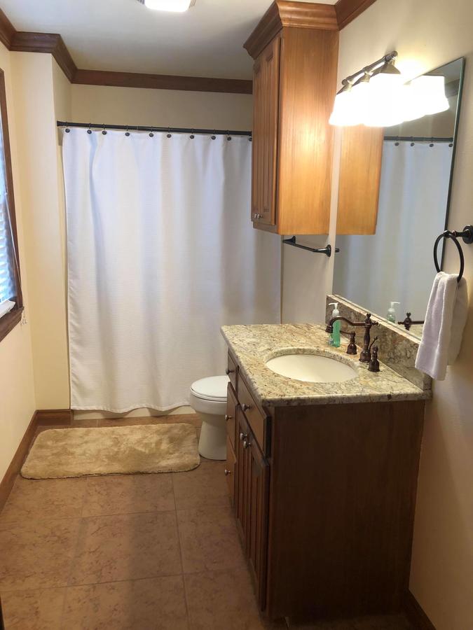 A Beach Getaway Home Home - thumb 15