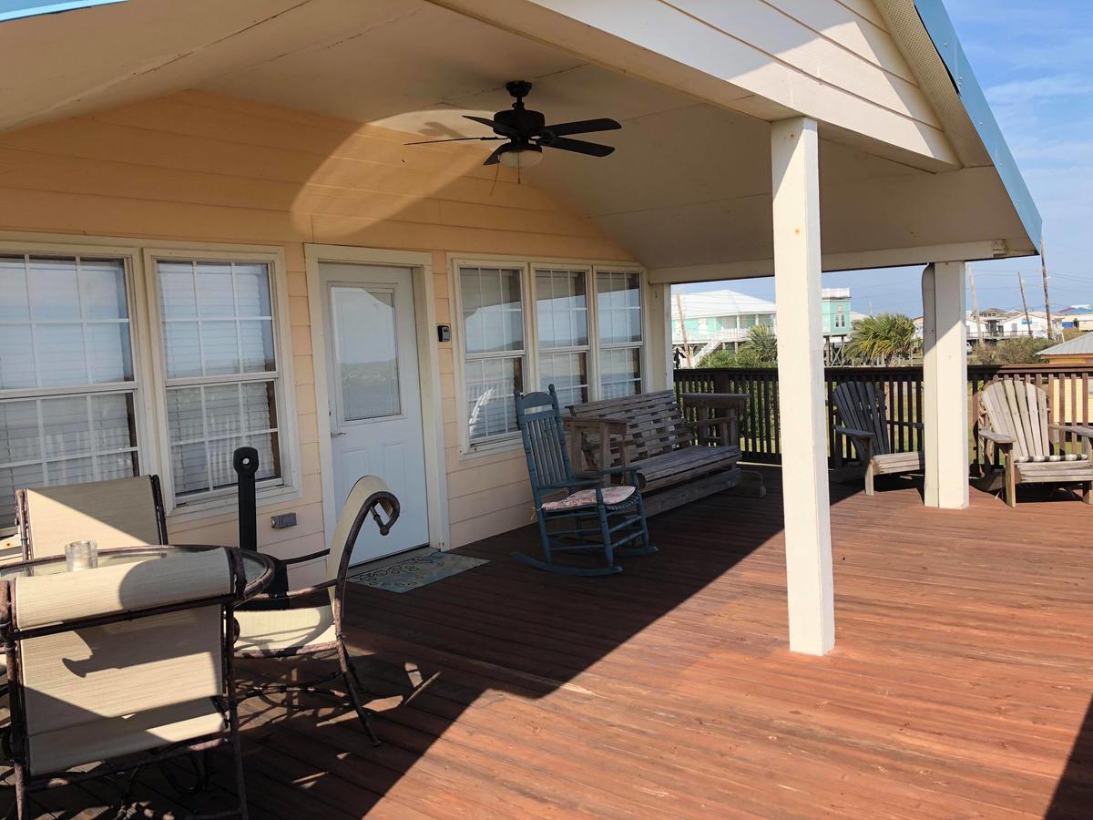 A Beach Getaway Home Home - thumb 12