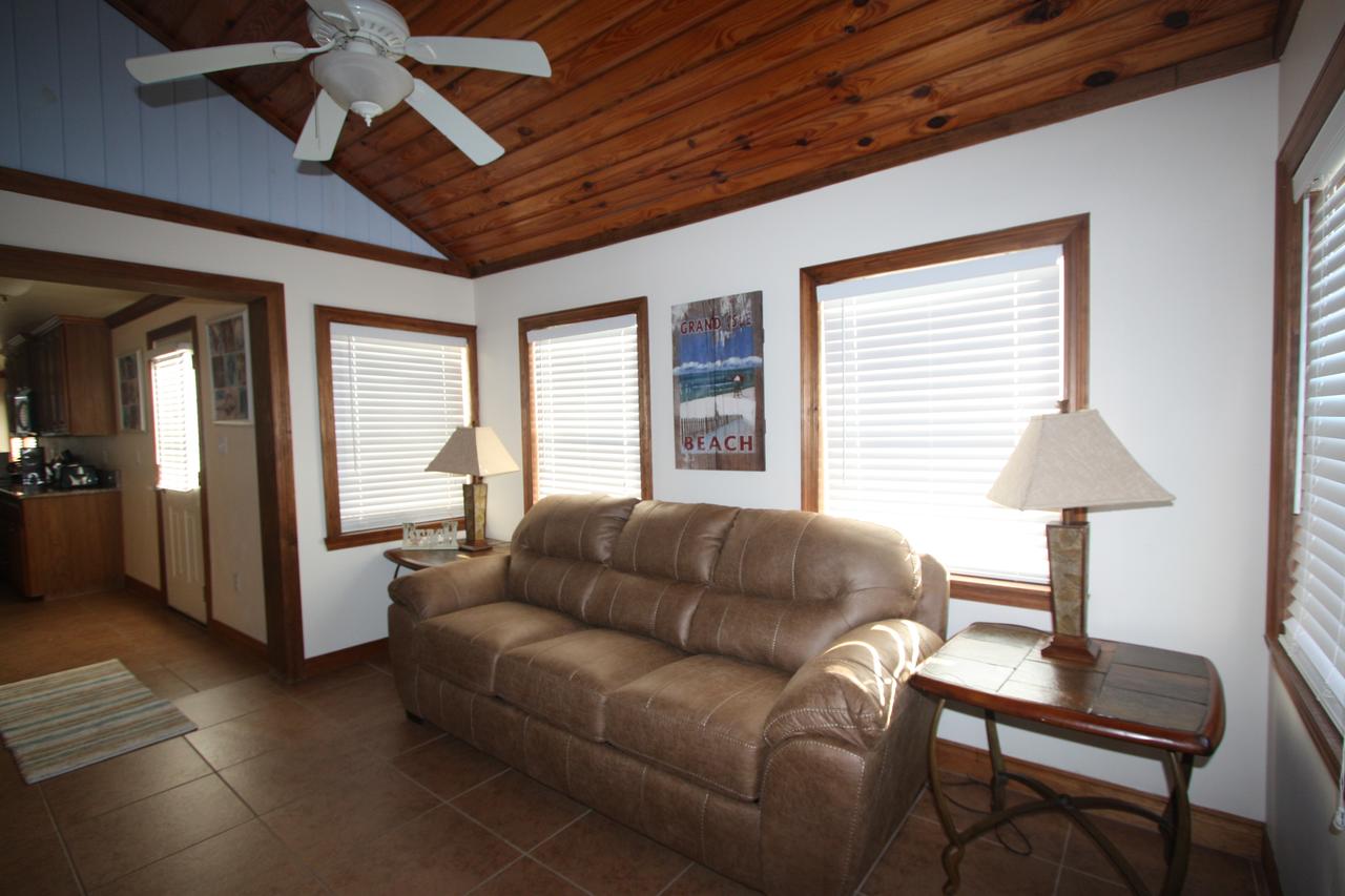 A Beach Getaway Home Home - thumb 19