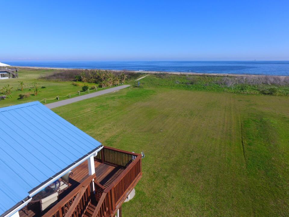 A Beach Getaway Home Home - thumb 17