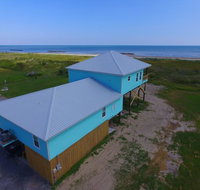 M  M Camp Home 299519 Home - Tourism Bookings