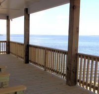 Happy Ours Home - Tourism Bookings