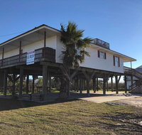 Double The Fun Home - Tourism Bookings