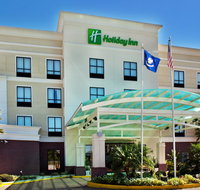 Holiday Inn Houma - USA Accommodation