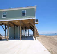 The Pointe Home - Tourism Bookings