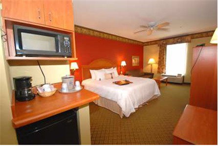 Hampton Inn Laplace - thumb 13