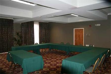Hampton Inn Laplace - thumb 9
