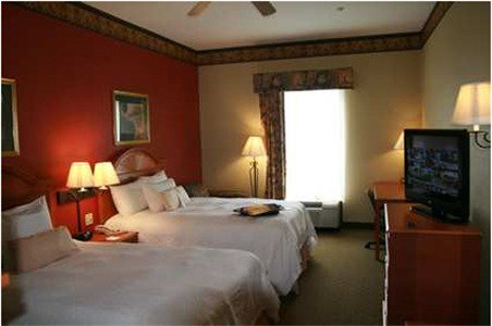 Hampton Inn Laplace - thumb 11