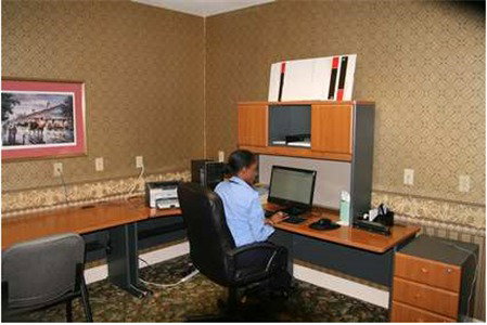 Hampton Inn Laplace - thumb 10