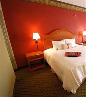 Hampton Inn Laplace - thumb 15
